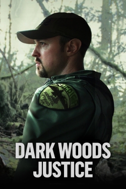 watch Dark Woods Justice Movie online free in hd on Red Stitch