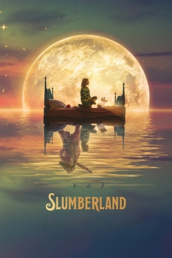 watch Slumberland Movie online free in hd on Red Stitch