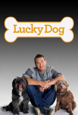 watch Lucky Dog Movie online free in hd on Red Stitch