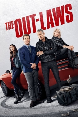 watch The Out-Laws Movie online free in hd on Red Stitch