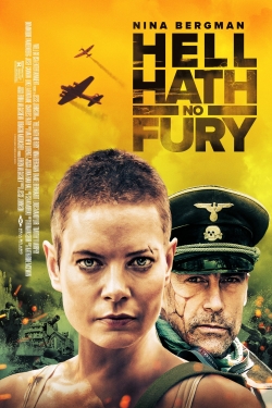 watch Hell Hath No Fury Movie online free in hd on Red Stitch