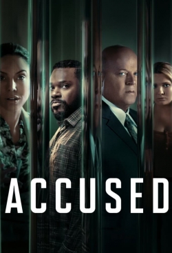 watch Accused Movie online free in hd on Red Stitch