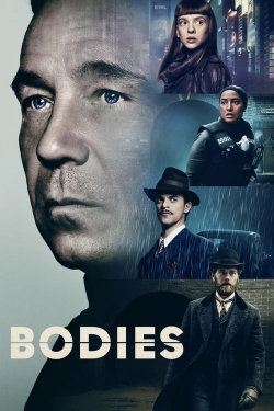 watch Bodies Movie online free in hd on Red Stitch