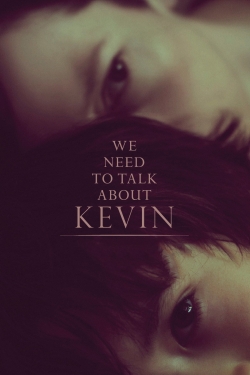 watch We Need to Talk About Kevin Movie online free in hd on Red Stitch