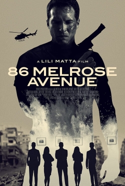 watch 86 Melrose Avenue Movie online free in hd on Red Stitch