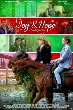 watch Joy & Hope Movie online free in hd on Red Stitch