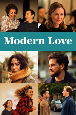 watch Modern Love Movie online free in hd on Red Stitch