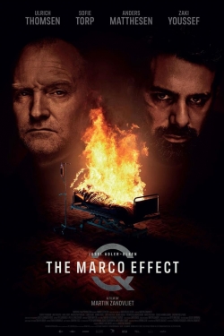 watch The Marco Effect Movie online free in hd on Red Stitch