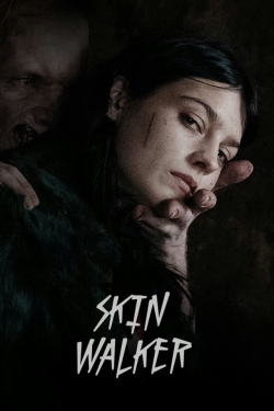 watch Skin Walker Movie online free in hd on Red Stitch