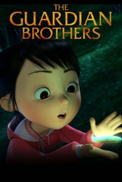 watch The Guardian Brothers Movie online free in hd on Red Stitch