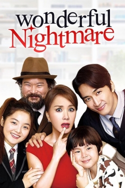 watch Wonderful Nightmare Movie online free in hd on Red Stitch