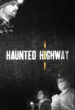 watch Haunted Highway Movie online free in hd on Red Stitch