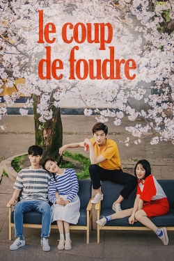 watch Le Coup de Foudre Movie online free in hd on Red Stitch