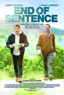 watch End of Sentence Movie online free in hd on Red Stitch