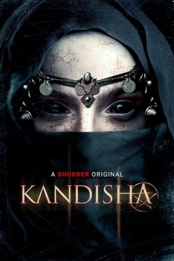 watch Kandisha Movie online free in hd on Red Stitch