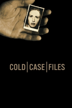 watch Cold Case Files Movie online free in hd on Red Stitch