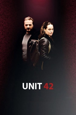 watch Unit 42 Movie online free in hd on Red Stitch