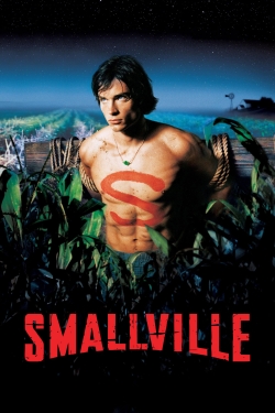 watch Smallville Movie online free in hd on Red Stitch