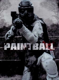 watch Paintball Movie online free in hd on Red Stitch