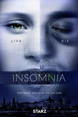 watch Insomnia Movie online free in hd on Red Stitch