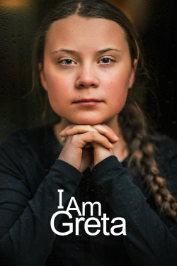 watch I Am Greta Movie online free in hd on Red Stitch