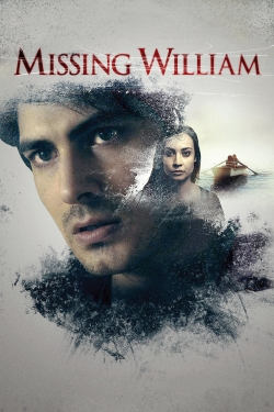 watch Missing William Movie online free in hd on Red Stitch