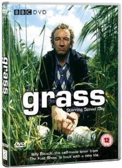 watch Grass Movie online free in hd on Red Stitch