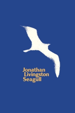 watch Jonathan Livingston Seagull Movie online free in hd on Red Stitch