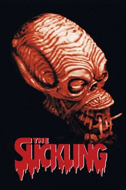 watch The Suckling Movie online free in hd on Red Stitch