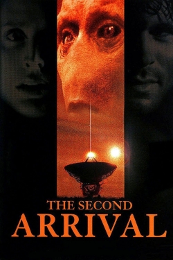 watch The Second Arrival Movie online free in hd on Red Stitch