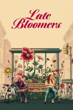 watch Late Bloomers Movie online free in hd on Red Stitch