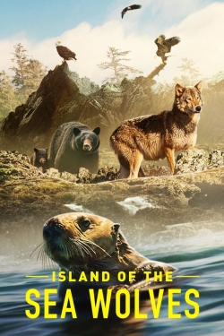 watch Island of the Sea Wolves Movie online free in hd on Red Stitch