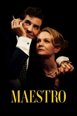 watch Maestro Movie online free in hd on Red Stitch