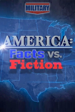 watch America: Facts vs. Fiction Movie online free in hd on Red Stitch