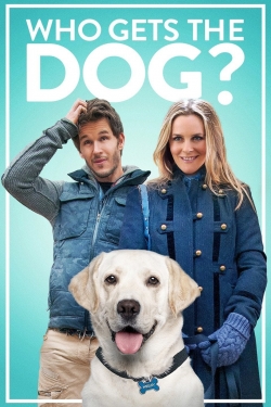 watch Who Gets the Dog? Movie online free in hd on Red Stitch