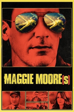 watch Maggie Moore(s) Movie online free in hd on Red Stitch