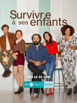 watch Survivre à ses enfants Movie online free in hd on Red Stitch