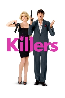 watch Killers Movie online free in hd on Red Stitch