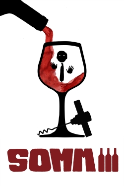 watch Somm 3 Movie online free in hd on Red Stitch