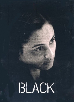 watch Black Movie online free in hd on Red Stitch