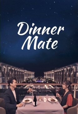 watch Dinner Mate Movie online free in hd on Red Stitch