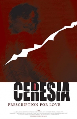 watch Ceresia Movie online free in hd on Red Stitch