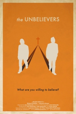 watch The Unbelievers Movie online free in hd on Red Stitch