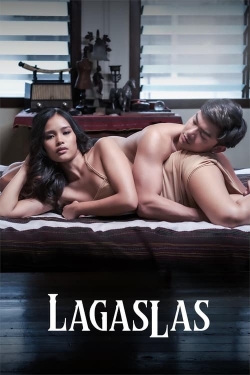 watch Lagaslas Movie online free in hd on Red Stitch