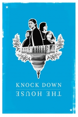 watch Knock Down the House Movie online free in hd on Red Stitch