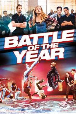 watch Battle of the Year Movie online free in hd on Red Stitch