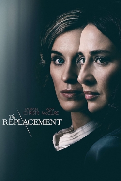 watch The Replacement Movie online free in hd on Red Stitch