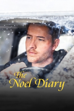 watch The Noel Diary Movie online free in hd on Red Stitch