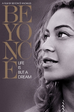 watch Beyoncé: Life Is But a Dream Movie online free in hd on Red Stitch