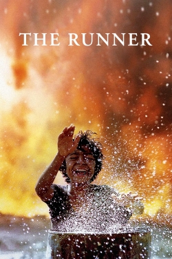 watch The Runner Movie online free in hd on Red Stitch